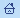 Go to the home page