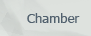 Chamber