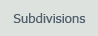 Subdivisions
