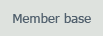 Member base