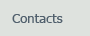 Contacts