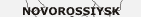 Novorossiysk CCI