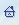 Go to the home page
