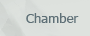 Chamber