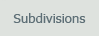 Subdivisions