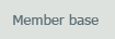 Member base