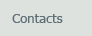 Contacts